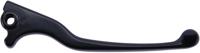 VPARTS Brake lever vicma li+re black, 75972 - thumbnail