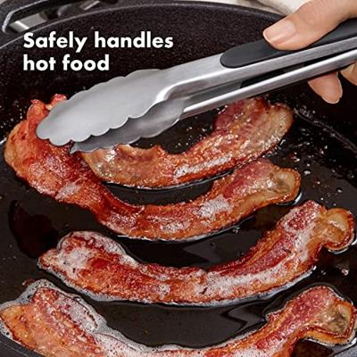 OXO Serveertang 23 cm OXO Serveertang 23 cm