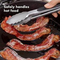 OXO Serveertang 23 cm - thumbnail