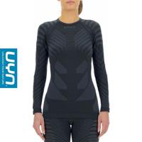 Unleash Your Nature UYN Resilyon dames thermoshirt - thumbnail