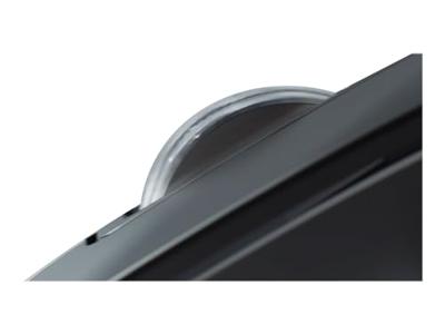 Wireless muis Logitech MX Master 3s Grafiet 8000 dpi - thumbnail