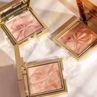 Sisley L'Orchidée Corail Highlighter 15gr - thumbnail
