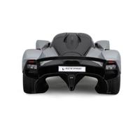 Maisto Aston Martin Valkyrie ´22 1:18 Auto - thumbnail