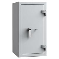 DRS Prisma I/3 - thumbnail