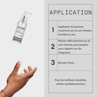 Nioxin Diaboost 100ml - thumbnail