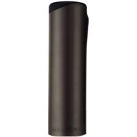 Herenparfum Armani Emporio Armani Él EDT - thumbnail