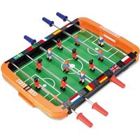 Toi-toys Tafelvoetbalspel - 35,5 x 35 cm - thumbnail