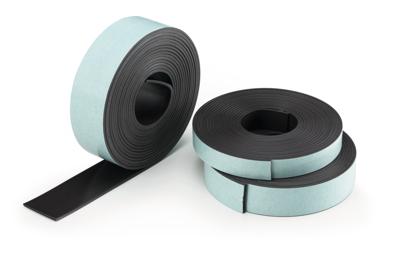 Legamaster Magneetband Legamaster - Selbstklebender Magnetstreifen - 2.5 cm x 3 m (l x b) 3 m x 25 mm Rechthoekig Bruin 1 stuk(s) 7-186500 Legamaster Magneetband Legamaster - Selbstklebender Magnetstreifen - 2.5 cm x 3 m (l x b) 3 m x 25 mm Rechthoekig Bruin 1 stuk(s) 7-186500
