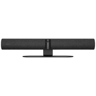 Jabra PanaCast 50 EMEA