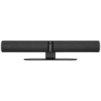 Videocamara Jabra 8200-231 4K Ultra HD Zwart - thumbnail