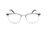Heren Brillenframe Tommy Hilfiger TH-1816-FLL Ø 52 mm - thumbnail