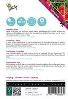 Klaproos poppies of the world rd 1g - thumbnail