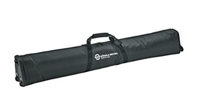 Konig & Meyer 24731 carrying case wind-up stand 3000