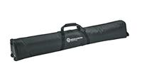 Konig & Meyer 24731 carrying case wind-up stand 3000 - thumbnail