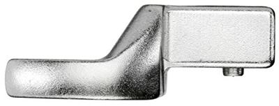 Gedore Insteek-steeksleutel 18 MM - 7686180 Gedore Insteek-steeksleutel 18 MM - 7686180