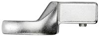 Gedore Insteek-steeksleutel 34 MM - 1963708 - thumbnail