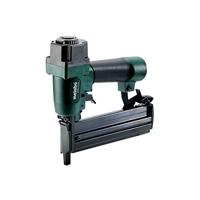 Metabo Perslucht Combi-tacker DKNG 40/50 - 601562500 - thumbnail