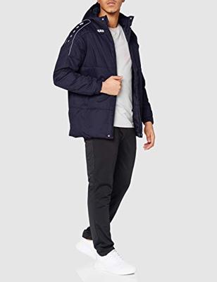 Jako Performance Coachvest/jas Jako Performance Coachvest/jas