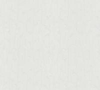 AS Creation Meistervlies 7 - Overschilderbaar - 384731 - thumbnail