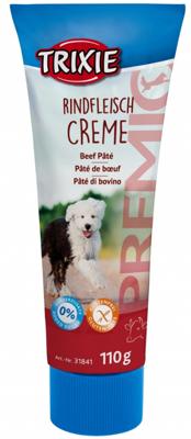 TRIXIE PREMIO RUNDVLEESPASTA 110 GR