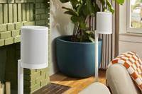 Sonos Era 100 SL Wifi speaker Wit - thumbnail