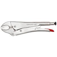 Gedore R27200012 Griptang | 12" | W=60 mm | L=295 mm - 3301179 - thumbnail