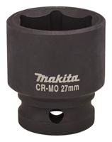 Makita Dop 27x42mm 1/2 - B-40222 - thumbnail