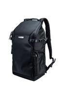 Vanguard VEO SELECT39RBM BK Rugzak Binnenafmetingen (bxhxd)=210 x 380 x 100 mm - thumbnail