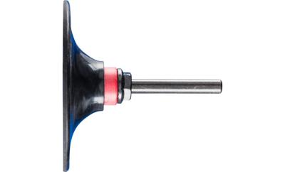PFERD TOOLS 42721751 Schuurbladhouder Diameter 75 mm 1 stuk(s)