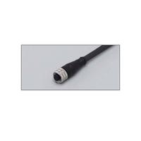 ifm Electronic E11311 Aansluitkabel Aantal polen (sensoren): 8 Bus, recht 10 m 1 stuk(s) - thumbnail