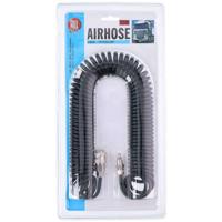 Tuinslang All Ride - thumbnail