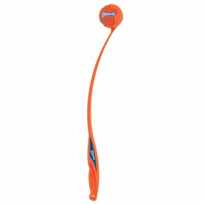 CHUCKIT SPORT BALL LAUNCHER WERPSTOK