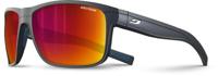 Julbo Renegade - Sports Glasses - thumbnail