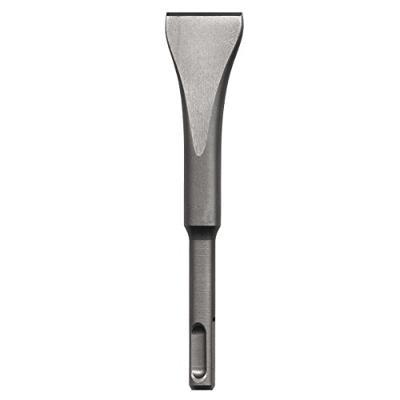 Heller 26281 1 Spadebeitel 30 mm Gezamenlijke lengte 140 mm SDS-Plus 1 stuk(s)