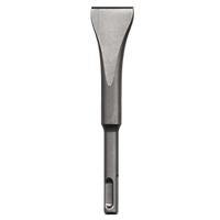 Heller 26281 1 Spadebeitel 30 mm Gezamenlijke lengte 140 mm SDS-Plus 1 stuk(s) - thumbnail