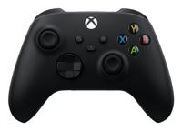 Xbox Series X - thumbnail