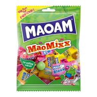 Haribo maomixx zak (28x 70gr) - thumbnail