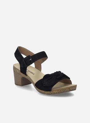 Josef Seibel GRACE 11 - alle