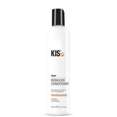 Kis Keraglide Detangler Conditioner