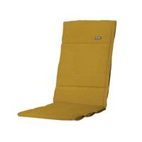 Kussen fiber de luxe ca,125x50 cm Madison - Madison - thumbnail