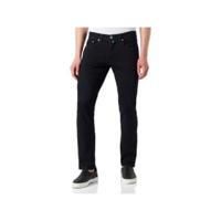 Pierre Cardin Jeans C7 34510.8002_6802 - thumbnail
