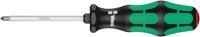 Wera 350 05008751001 Werkplaats Kruiskop schroevendraaier PH 1 Koplengte: 80 mm - thumbnail