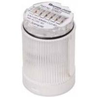 Pepperl+Fuchs Steady-light element VAZ-LED-40MM-CLD-RD 324823 Rood 24 V DC/AC - thumbnail