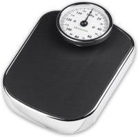 Medisana PS 412 analoge weegschaal - thumbnail