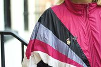 UPG Pins - Frida en Monkey - thumbnail