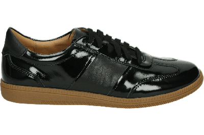 Josef Seibel JOLEEN 05 - alle