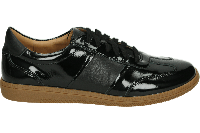 Josef Seibel JOLEEN 05 - alle - thumbnail