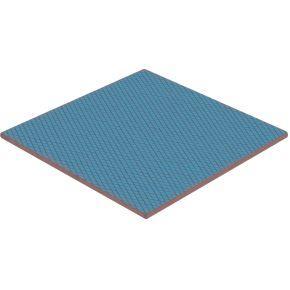 Thermal Grizzly Minus Pad Extreme heat sink compound Thermisch pad