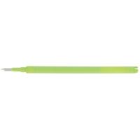 Pilot vullingen voor Frixion Ball en Frixion Ball Clicker, licht groen , etui met 3 stuks - thumbnail