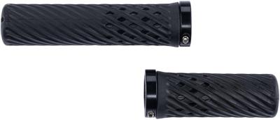 HERRMANS griff "luna" grip shark dual density 90/130mm HERRMANS griff "luna" grip shark dual density 90/130mm